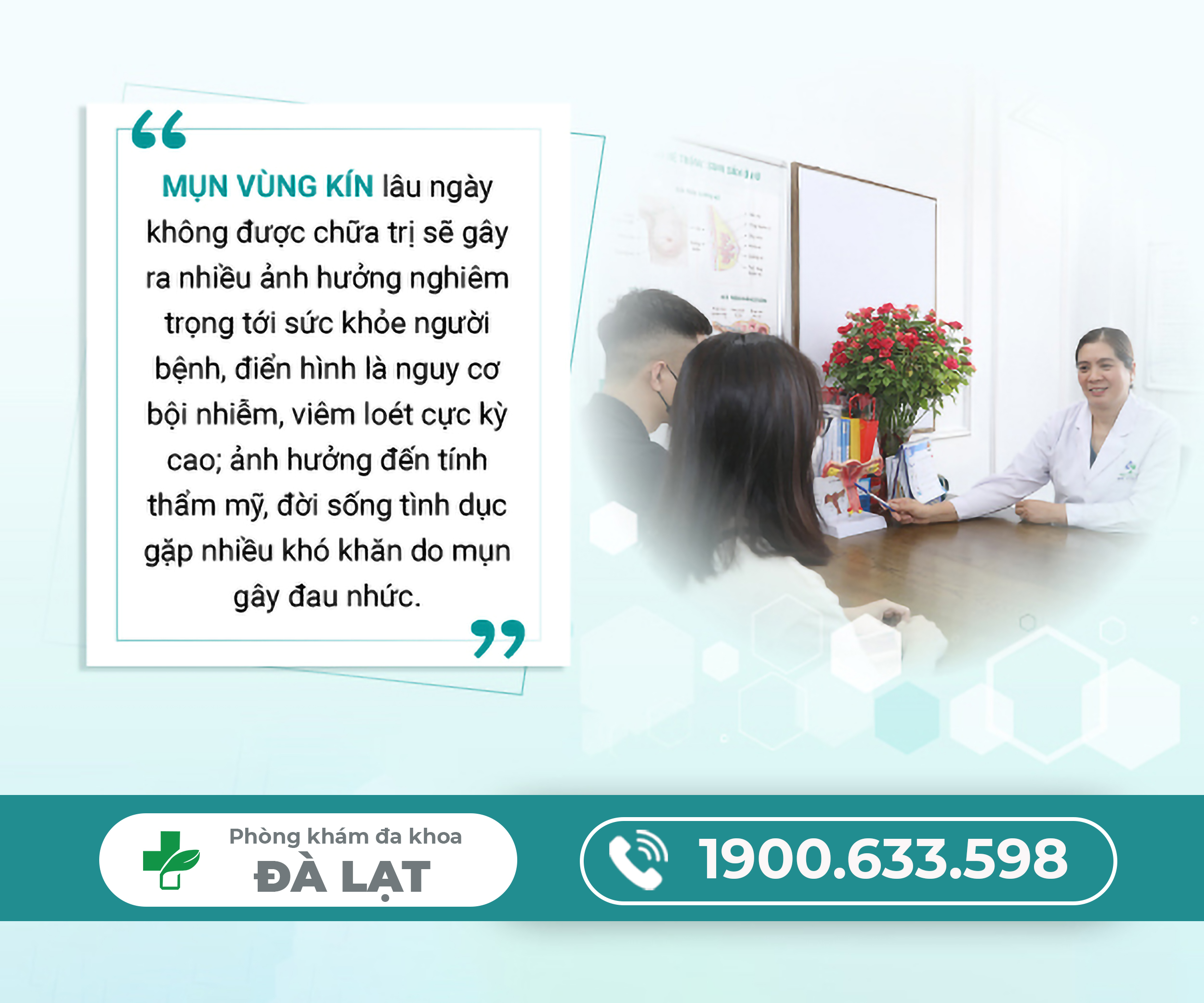 Hình ảnh minh họa